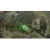 Commandos 2 and 3 HD Remaster (PS4) купить в интернет-магазине ⭐ GameSpot.com.ua ⭐ Commandos 2 and 3 HD Remaster (PS4), ,